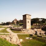 Circo Massimo