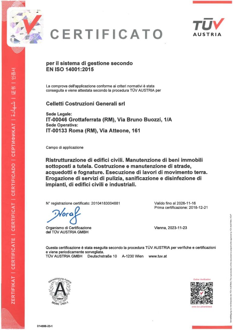 ISO 14001_2015
